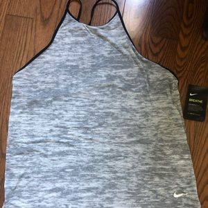 Nike Tank Top
